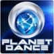 Listen to B&B radio Planet Dance free radio online