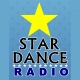 Listen to Star Dance Radio free radio online