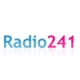 Listen to Radio 241 free radio online