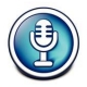 Listen to Radio GCN Network free radio online