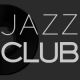 Listen to JazzClub free radio online