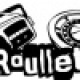Roulette 103 FM