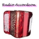 Listen to Radio Accordeon free radio online