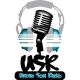 Listen to Urban Soul Radio free radio online