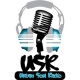 Urban Soul Radio