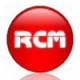 Listen to RCM  free radio online