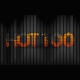 Listen to HOT100 free radio online