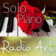 Listen to ArtRadio - RadioArt.com - Solo Piano free radio online