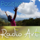 Listen to ArtRadio - RadioArt.com - Positivity free radio online