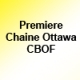 Premiere Chaine Ottawa CBOF