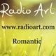 Listen to ArtRadio - RadioArt.com - Crossover free radio online