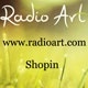 Listen to ArtRadio - RadioArt.com - Frederic Chopin free radio online