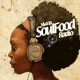 SoulFood Radio
