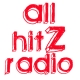 Listen to ALLHITZRADIO free radio online