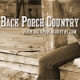 Listen to Back Porch Country free radio online