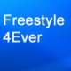 Listen to Freestyle4Ever free radio online
