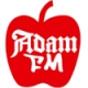 Listen to Adam FM free radio online