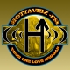 Listen to Hottavibz.FM free radio online