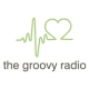 Listen to The Groovy Radio free radio online