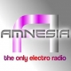 Listen to Amnesia 2 free radio online