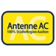 Listen to Antenne AC 107.8 FM free radio online