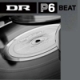 DR P6 Beat