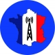 Listen to Planete France free radio online