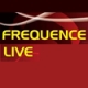 Listen to Frequence Live free radio online