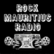 Listen to Rock Mauritius Radio free radio online
