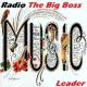 Listen to Radio The Big Boss free radio online