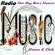 Listen to Radio The Big Boss House free radio online
