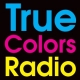 Listen to TrueColors Radio online Radio Listen to TrueColors Radio free radio online