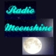 Listen to Radio Moonshine free radio online