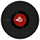 Listen to Soulstation Essential Radio online Radio Listen to Soulstation Essential Radio free radio online