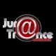 Listen to Jura Trance free radio online