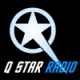 Listen to Q Star Radio of Tampa Bay free radio online