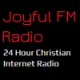 Listen to Joyful FM Radio free radio online