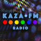 KAZA FM radio : КАЗА ФМ радио