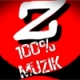 Listen to ZyvaRadio free radio online