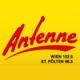 Listen to Antenne Wien free radio online
