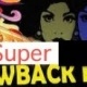 Listen to Super Throwback Party Radio free radio online