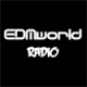 Listen to EDMworld Radio free radio online