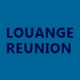 Listen to Louange Reunion free radio online