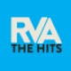 Listen to RVA The Hits free radio online