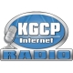 KGCP Radio