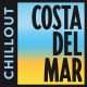 Listen to Costa Del Mar - Chillout free radio online