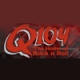Listen to Q104 free radio online