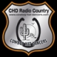 Listen to Cowboy Hat Dancers Wild Country radio free radio online
