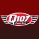 Listen to Q107 free radio online