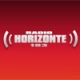 Listen to Radio Horizonte 103.1 FM free radio online
